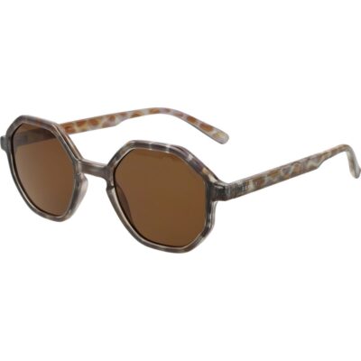 Esprit Et39272 48535 (ET39272 48535) Women EYEWEAR