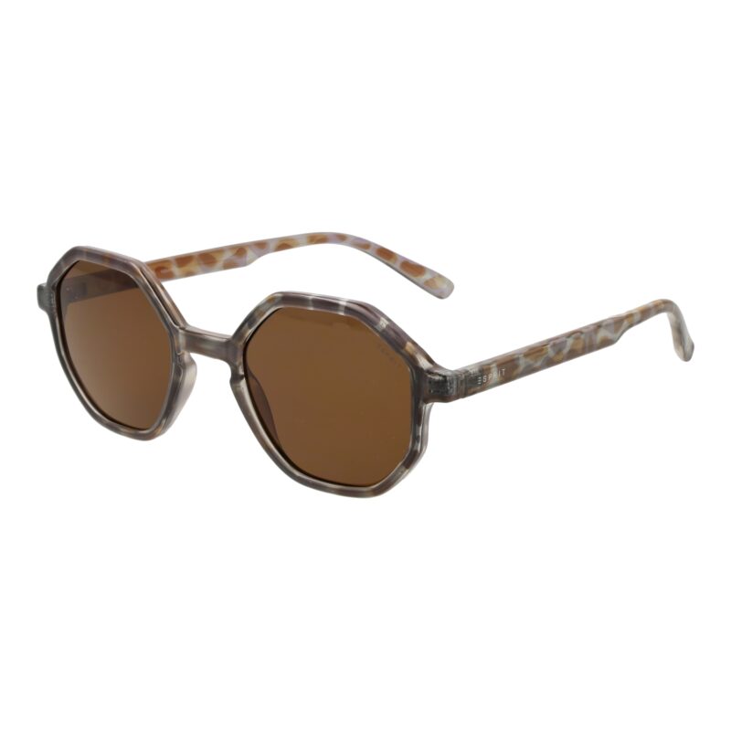 ESPRIT ET39272 48535 (ET39272 48535) Women EYEWEAR