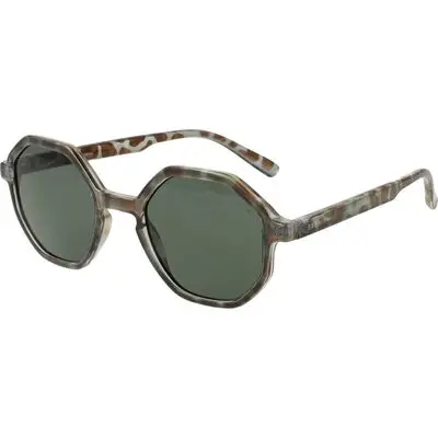 Esprit Et39272 48547 (ET39272 48547) Women EYEWEAR