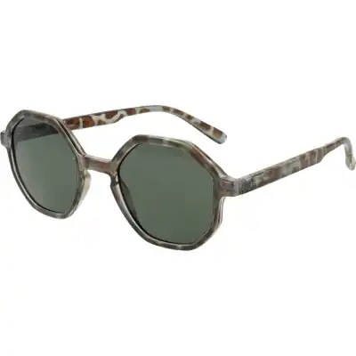 Esprit Et39272 48547 (ET39272 48547) Women EYEWEAR