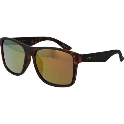 Esprit Et39276 56545 (ET39276 56545) Men EYEWEAR