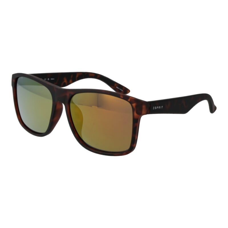 ESPRIT ET39276 56545 (ET39276 56545) Men EYEWEAR