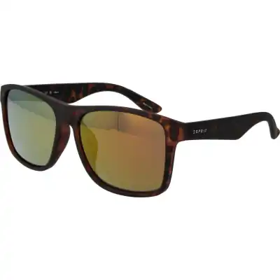 Esprit Et39276 56545 (ET39276 56545) Men EYEWEAR