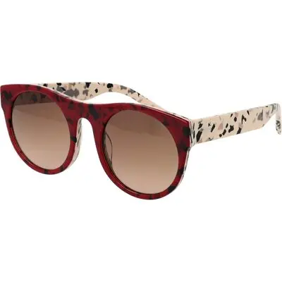 Esprit Et39287 53531 (ET39287 53531) Women EYEWEAR