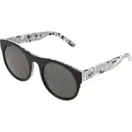 Esprit Et39287 53538 (ET39287 53538) Women EYEWEAR