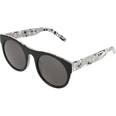 Esprit Et39287 53538 (ET39287 53538) Women EYEWEAR