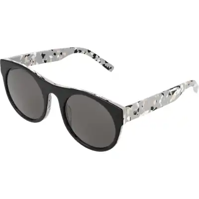 Esprit Et39287 53538 (ET39287 53538) Women EYEWEAR