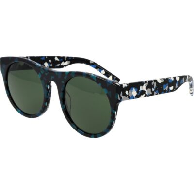 Esprit Et39287 53547 (ET39287 53547) Women EYEWEAR
