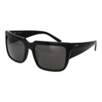 Esprit Et39288 59538 (ET39288 59538) Unisex EYEWEAR