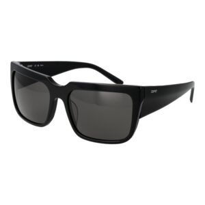 Esprit Et39288 59538 (ET39288 59538) Unisex EYEWEAR