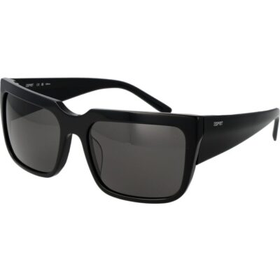 Esprit Et39288 59538 (ET39288 59538) Unisex EYEWEAR