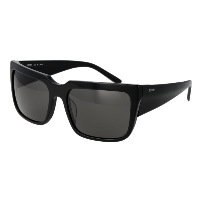 ESPRIT ET39288 59538 (ET39288 59538) Unisex EYEWEAR