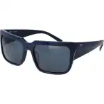 Esprit Et39288 59543 (ET39288 59543) Unisex EYEWEAR