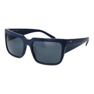 Esprit Et39288 59543 (ET39288 59543) Unisex EYEWEAR