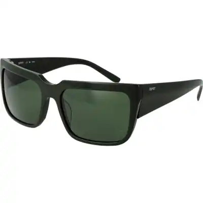 Esprit Et39288 59547 (ET39288 59547) Unisex EYEWEAR