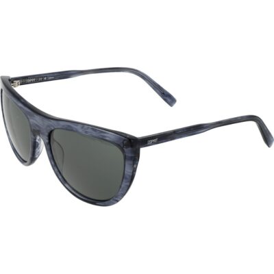 Esprit Et39289 56505 (ET39289 56505) Women EYEWEAR