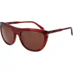 Esprit Et39289 56534 (ET39289 56534) Women EYEWEAR