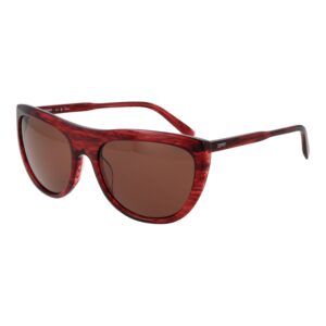 Esprit Et39289 56534 (ET39289 56534) Women's EYEWEAR