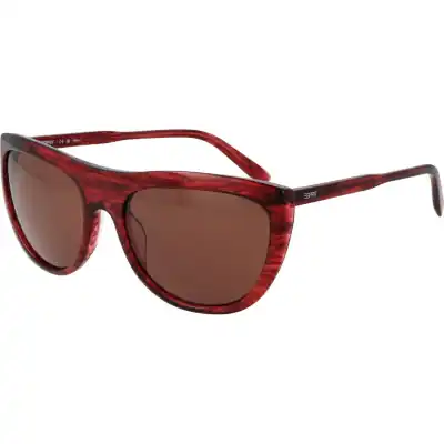 Esprit Et39289 56534 (ET39289 56534) Women EYEWEAR