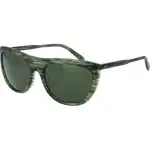 Esprit Et39289 56547 (ET39289 56547) Women EYEWEAR