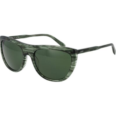 Esprit Et39289 56547 (ET39289 56547) Women EYEWEAR
