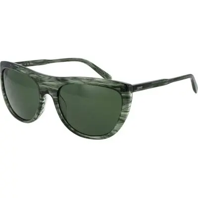 Esprit Et39289 56547 (ET39289 56547) Women EYEWEAR