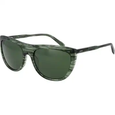 Esprit Et39289 56547 (ET39289 56547) Women EYEWEAR