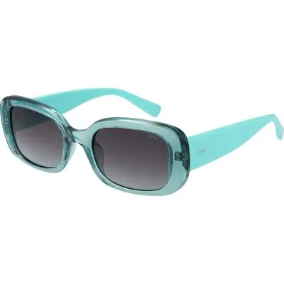Esprit Et39298 53508 (ET39298 53508) Women EYEWEAR