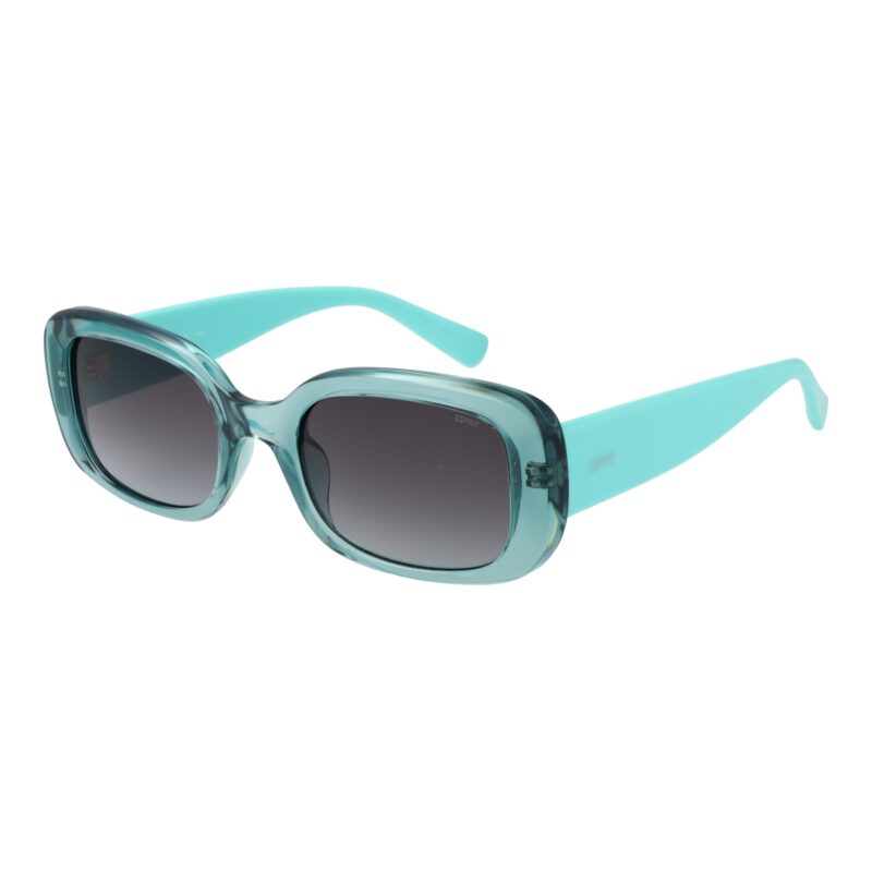 ESPRIT ET39298 53508 (ET39298 53508) Women EYEWEAR
