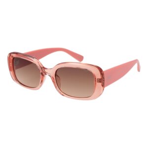 Esprit Eyewear Sunglasses for Women (ET39298 53515)