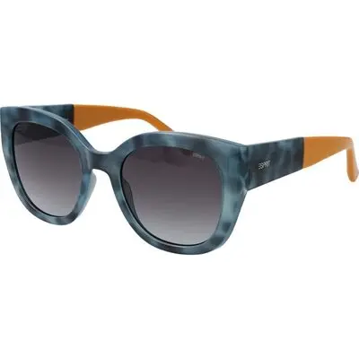 Esprit Et39303 52508 (ET39303 52508) Women EYEWEAR