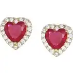 Amen Jewelry Eticsgrz (ETICSGRZ) Unisex JEWELRY