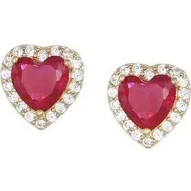 Amen Jewelry Eticsgrz (ETICSGRZ) Unisex JEWELRY