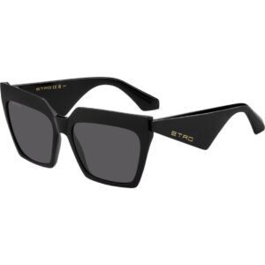 Etro Etro 0001_s (ETRO 0001_S_807-IR_58) Women EYEWEAR