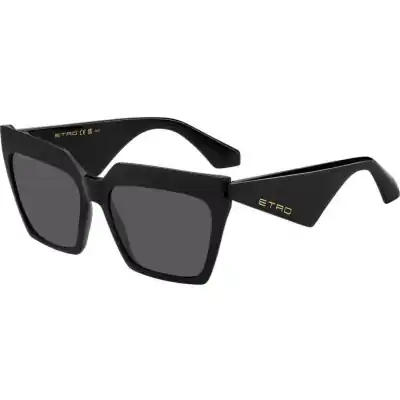 Etro Etro 0001_s (ETRO 0001_S_807-IR_58) Women EYEWEAR