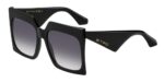 Etro Etro 0002_s (ETRO 0002_S_807-9O_60) Women's EYEWEAR