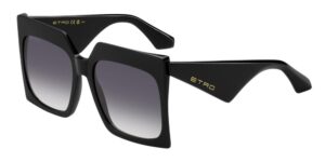 Etro Etro 0002_s (ETRO 0002_S_807-9O_60) Women's EYEWEAR