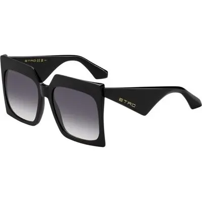 Etro Etro 0002_s (ETRO 0002_S_807-9O_60) Women EYEWEAR