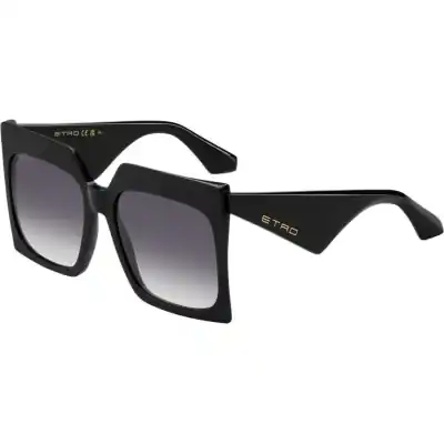 Etro Etro 0002_s (ETRO 0002_S_807-9O_60) Women EYEWEAR