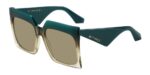 Etro Etro 0002_s (ETRO 0002_S_GTT-QT_60) Women's EYEWEAR