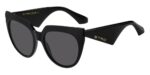 Etro Etro 0003_s (ETRO 0003_S_807-IR_55) Women's EYEWEAR