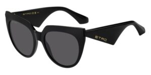 Etro Etro 0003_s (ETRO 0003_S_807-IR_55) Women's EYEWEAR
