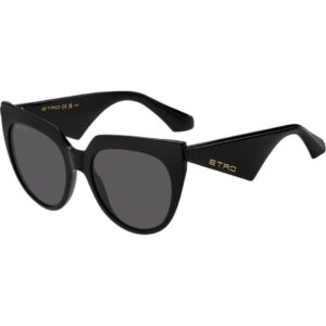 Etro Etro 0003_s (ETRO 0003_S_807-IR_55) Women EYEWEAR