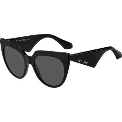Etro Etro 0003_s (ETRO 0003_S_807-IR_55) Women EYEWEAR
