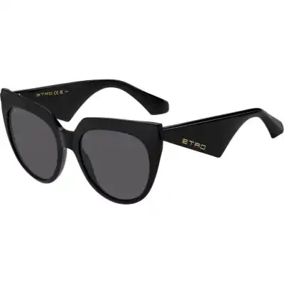 Etro Etro 0003_s (ETRO 0003_S_807-IR_55) Women EYEWEAR
