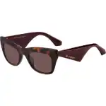 Etro Etro 0004_g_s (ETRO 0004_G_S_086-U1_51) Women EYEWEAR