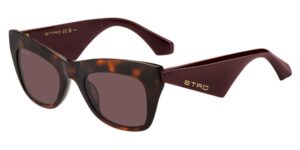 Etro Etro 0004_g_s (ETRO 0004_G_S_086-U1_51) Women's EYEWEAR