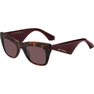Etro Etro 0004_g_s (ETRO 0004_G_S_086-U1_51) Women EYEWEAR