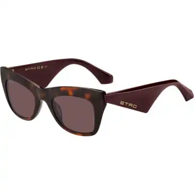 Etro Etro 0004_g_s (ETRO 0004_G_S_086-U1_51) Women EYEWEAR