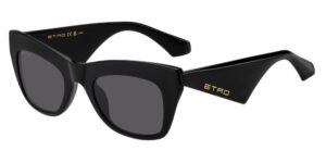 Etro Etro 0004_g_s (ETRO 0004_G_S_807-IR_51) Women's EYEWEAR